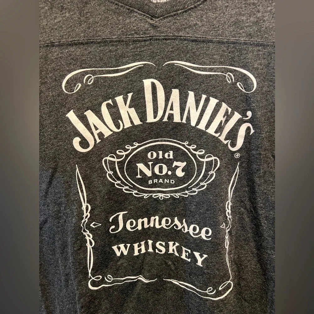 Women’s Shirt Bundle! 2 shirts with one standard shipping!! Size M and L